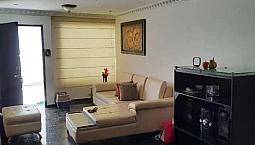 Arriendo Casa Para Vacacionar Capacidad Para 10 Personas