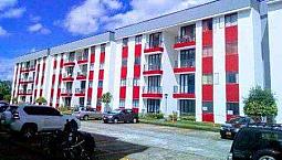 Venta De Apartamento En Restrepo Meta