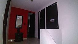 Casa Urbanizacion 2 Pisos