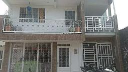 Hermosa Casa En Venta