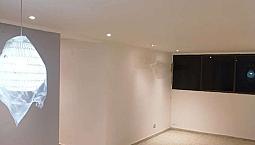 Vendo Apartamento Remodelado Villatarel