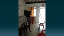 Excelente Casa