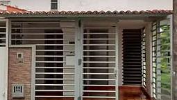 Arriendo Casa Bosques De Rosablanca