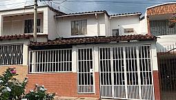 Se Vende O Permuta Hermosa Casa