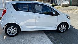 Spark Gt Ltz