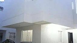 Confortable Casa Amoblada En Santa Marta, Conjunto Cerrado- Semana Santa