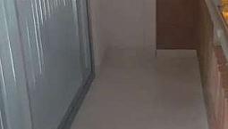 Apartamento Valle Del Lili Área 82 Metros Cuadrados Super Bien Ubicado Con Ascensor