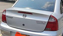 Se Vende Corsa Evolutión Excelente Estado Cali