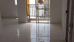 Arriendo Apt Solares Ciudad Del Valle Poblado Campestre