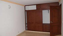 Se Arrienda Apartamento Palmira B/Prado