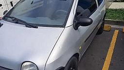 Vendo Twigo 2006  1200. 16 Val  Armenia