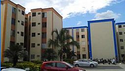 Cuarto Piso Al Mejor Precio