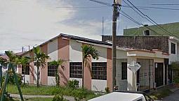 Hermosa Casa Esquinera - Castilla - Meta