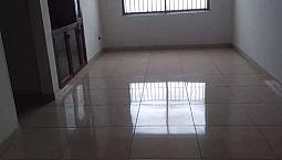 Vendo Hermoso Apto Recién Remodelado Con Dos Parqueaderos