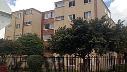 Habitacion Norte Gay Friendly