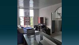 Espectacular Apartamento