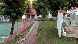 Espectactular Casa En Condominio En Melgar