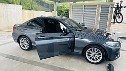 Bmw Serie 2