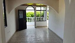 Se Arrienda Apartamento Barrio Santa Rosa - Valledupar