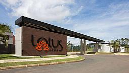 Cesión Derechos Venta Casa Lotus Rionegro