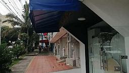 Habitacion Baño Pribado