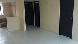 Se Vende Apartamento