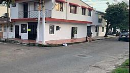 Se Vende Casa