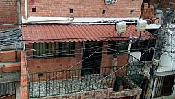 Vendo Hermosa Casa De 3Pisos En Cali