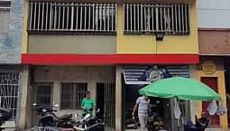 Vendo Casa El Barrio El Troncal