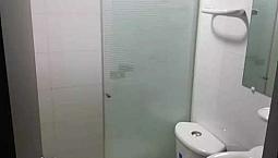 Apartamento Conjunto Cerrado Ascensor