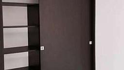 Se Vende Apartamento