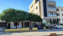 Casa Barrio El Prado