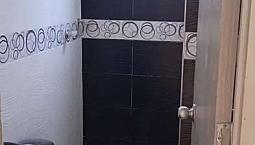 Apartamento En Parque De Bolivar La Sierra