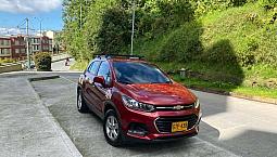 Vendo Tracker