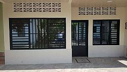 Vendo Hermosa Casa En Armero Guayabal