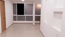 Apartaestudio Servicios Incluidos - Sector La Luna