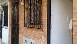 Venta Apartamento Y Casa Campovaldes Con Servicios