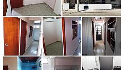Renta Apartamento Remodelado, Fresco, Agradable, Seguro, Tranquilo, Con Incentivo De Descuento