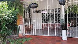 Arriendo Apartamento Barrio Alborada