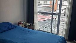 Vendo Casa En Un9S De Los Mejores Sectores De Cali Y El Sur, Ciudad Pacifica,