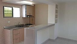 Arriendo Apartamento Barrio Las Mercedes