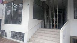 Arriendo Local Centro De La Ciudad