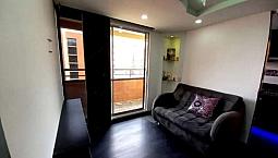 Venta Apartamento