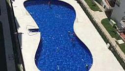 Vendo Apartamento En Ricaurte Totalmente Dotado, Mejor Ubicación, Mejor Conjunto Y Mejor Piso,