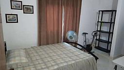 Se Arrienda Habitación Amoblada