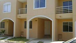 Alquilo Habitación En Casa Amoblada A Compartir En Conjunto Cerrado Junto Al Corredor Universitario