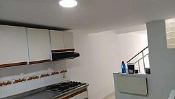 Arriendo Casa Estilo Apartamento