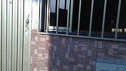 Se Arrienda   Fatima  Manizales