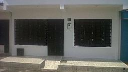 Vendo O Permuto Casa Barrio Manantial
