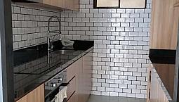 Arriendo Apartamento En Cedritos